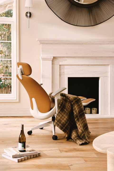 Best Steelcase Chair Alternatives