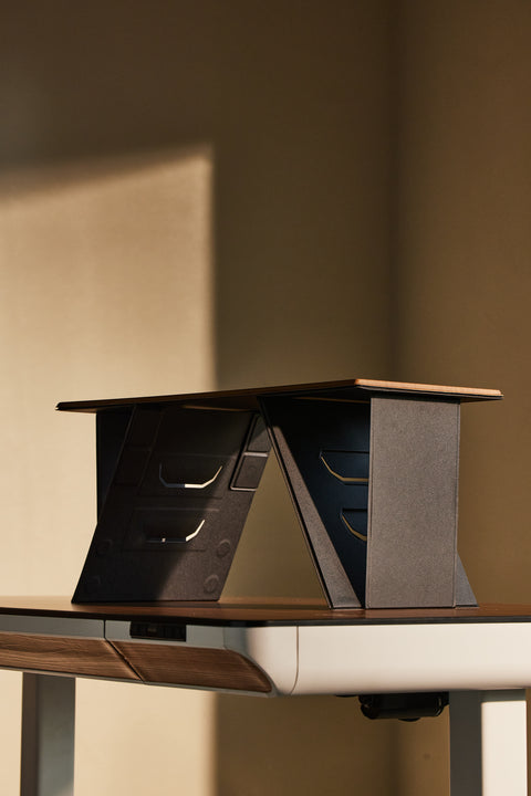 Origamie Slimfold Laptop Desk