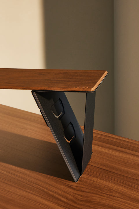 Origamie Slimfold Laptop Desk