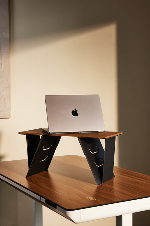 Origamie Slimfold Laptop Desk