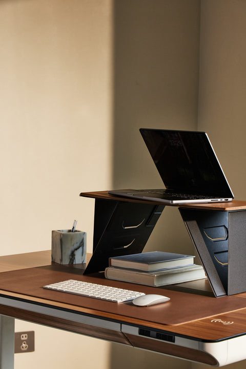 Origamie Slimfold Laptop Desk
