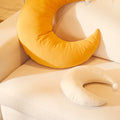 ErgoBoo Ergonomic Pillow Set