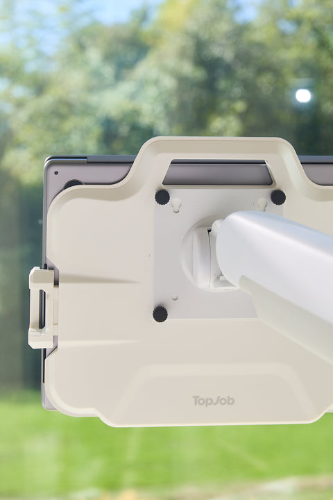 LIFTA Laptop Mount Plate
