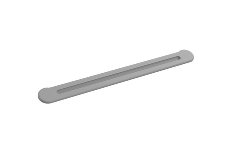Desktop Bumper (replacement)