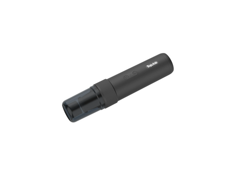 Blinklean Handheld Vacuum & Air Duster