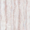 Himalayan Salt (Stone Texture)