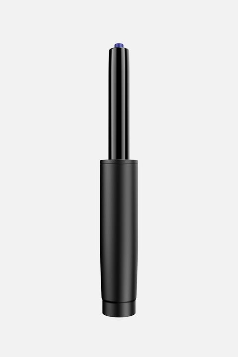Tall Cylinder