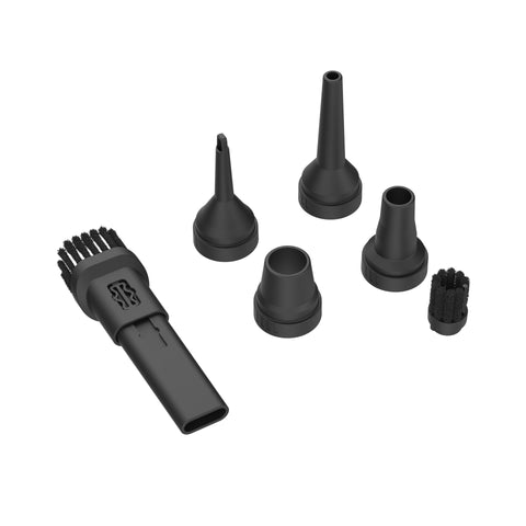 Full Nozzle Kit