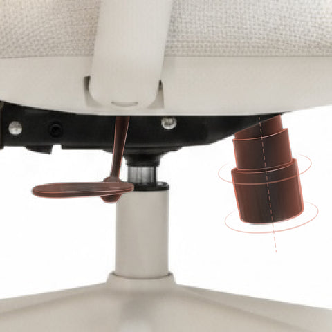 NEW FEATURE: Tilt Tension
