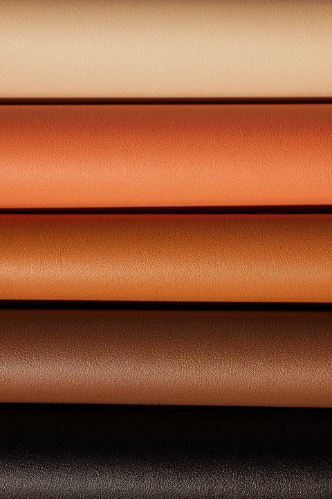 Grove Dual Surface Desk Mat