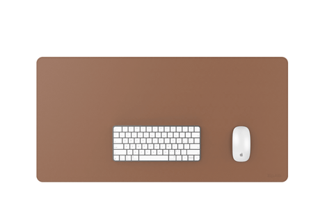 Grove Dual Surface Desk Mat