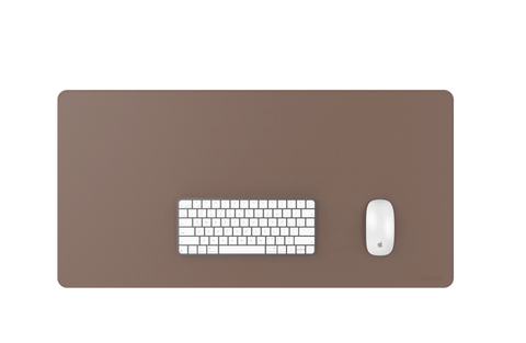 Grove Dual Surface Desk Mat