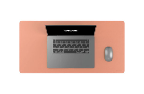 Grove Dual Surface Desk Mat