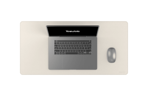 Grove Dual Surface Desk Mat