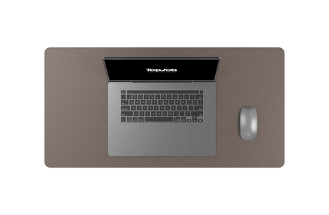Grove Dual Surface Desk Mat