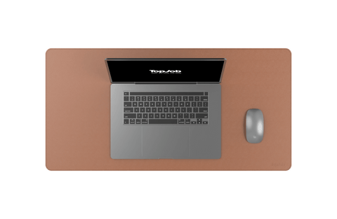 Grove Dual Surface Desk Mat