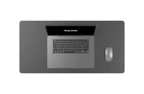 Grove Dual Surface Desk Mat