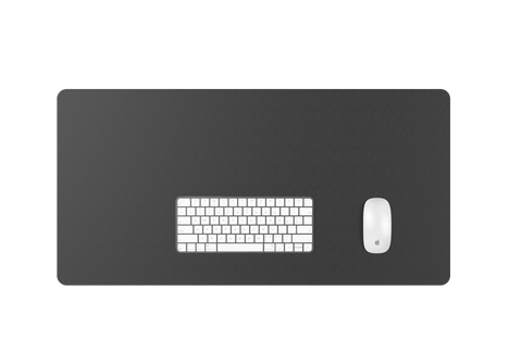 Grove Dual Surface Desk Mat