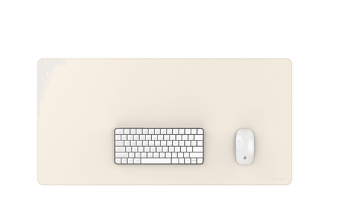 Grove Dual Surface Desk Mat