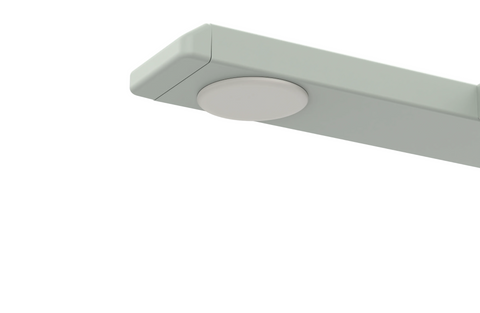 Fixed-Feet for AnyDesk Nest & AnyDesk Nest Pro