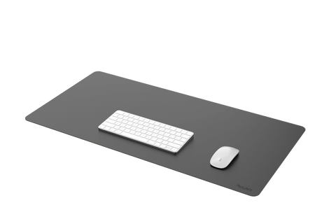 Grove Dual Surface Desk Mat
