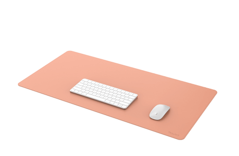 Grove Dual Surface Desk Mat