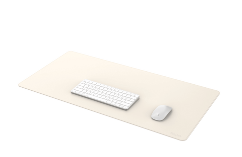 Grove Dual Surface Desk Mat