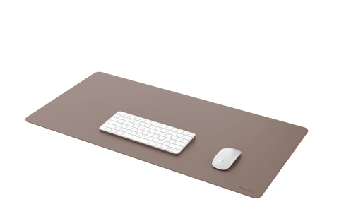 Grove Dual Surface Desk Mat