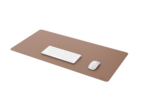 Grove Dual Surface Desk Mat