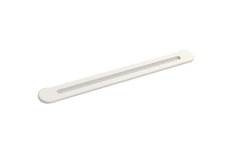Desktop Bumper (replacement)
