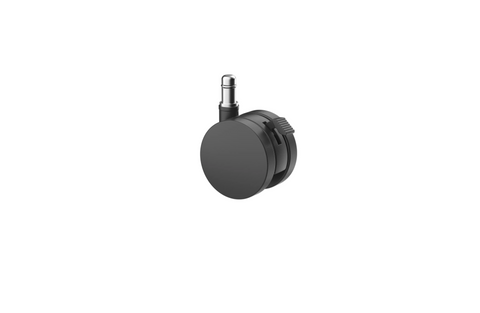 Lockable Wheels Ergonomic Chairs