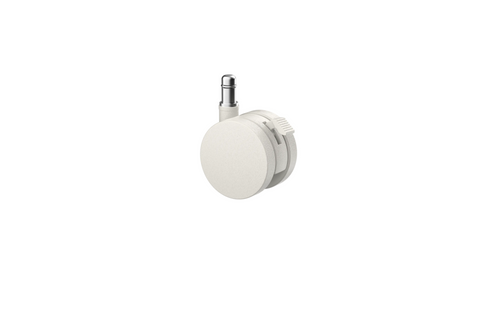 Lockable Wheels Ergonomic Chairs