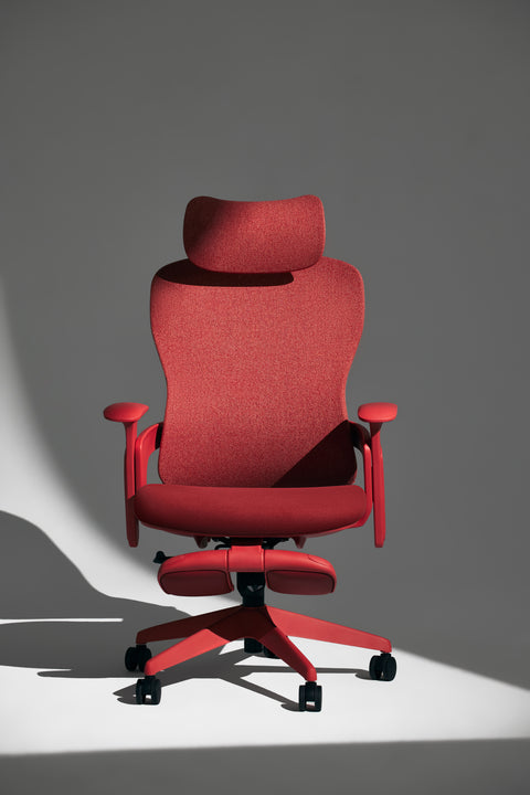 Aura Ergonomic Chair