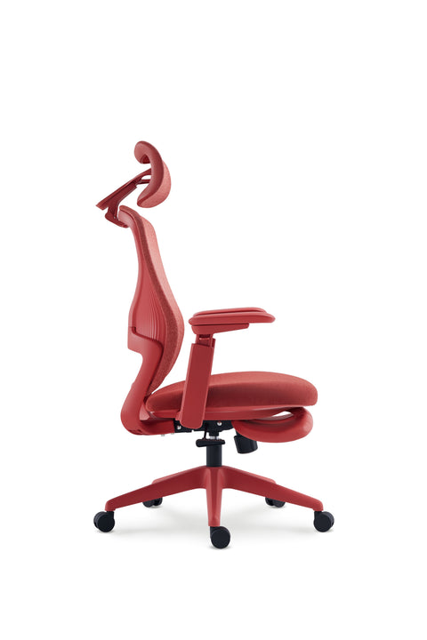 Aura Ergonomic Chair