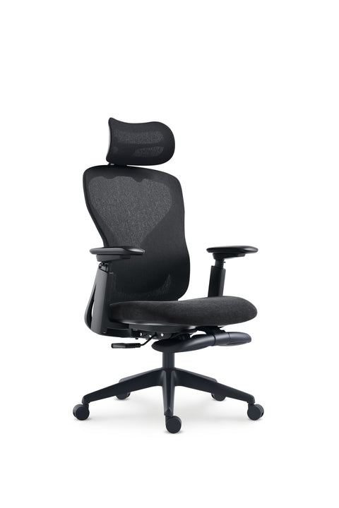 Aura Ergonomic Chair