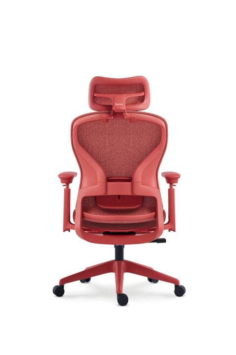 Aura Ergonomic Chair