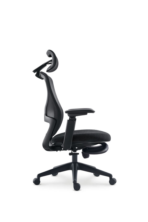 Aura Ergonomic Chair