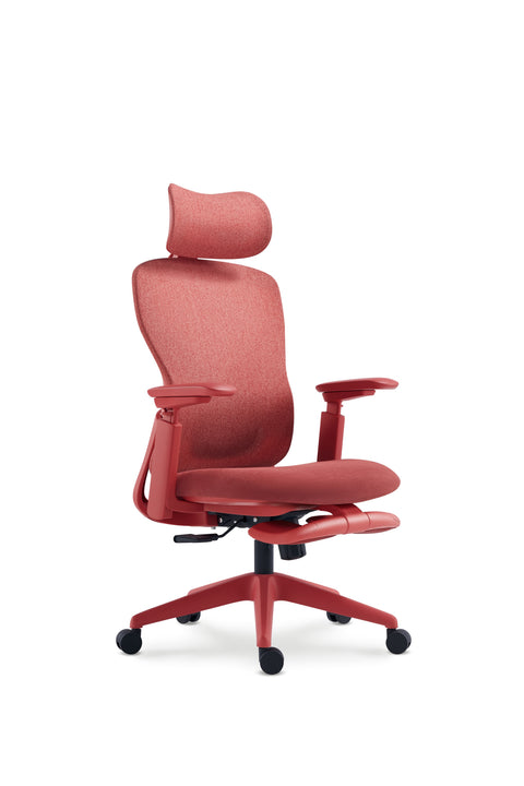 Aura Ergonomic Chair