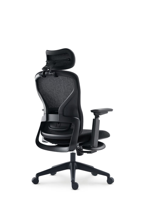 Aura Ergonomic Chair