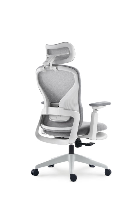 Aura Ergonomic Chair