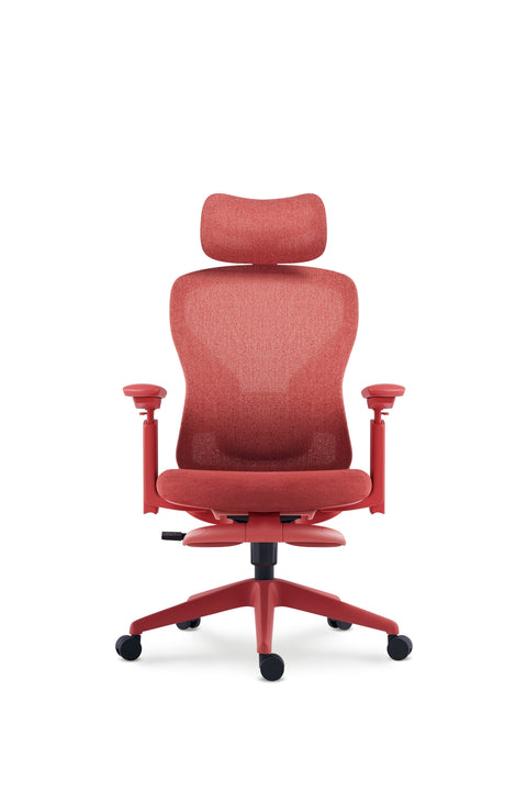 Aura Ergonomic Chair