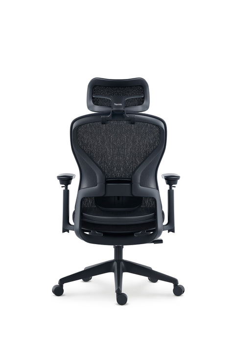 Aura Ergonomic Chair