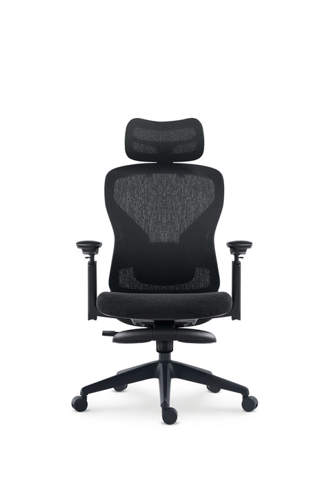 Aura Ergonomic Chair