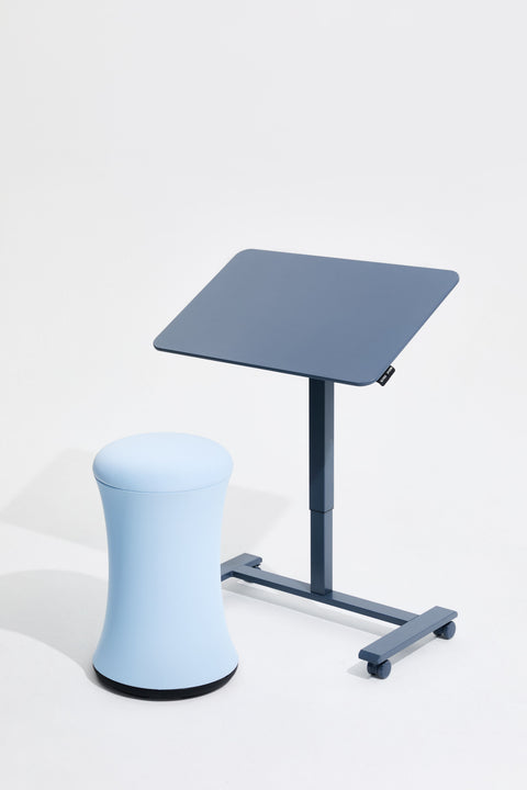 Mobile Setup Bundle