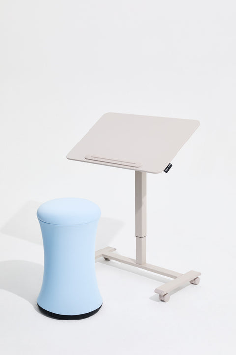 Mobile Setup Bundle