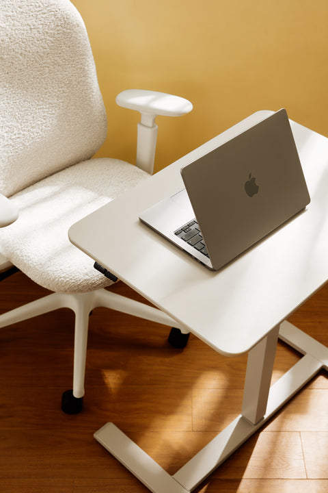 Standing Desks
