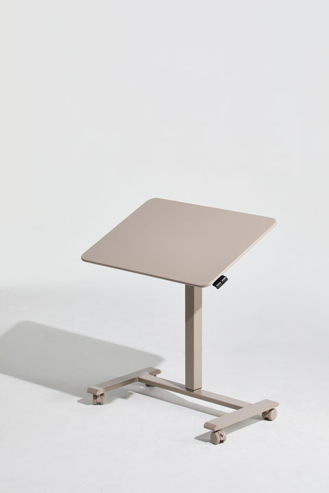 AnyDesk Fold
