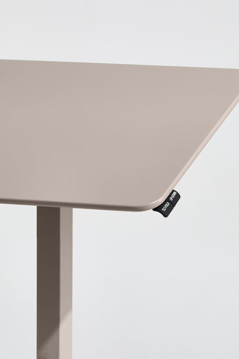AnyDesk Fold