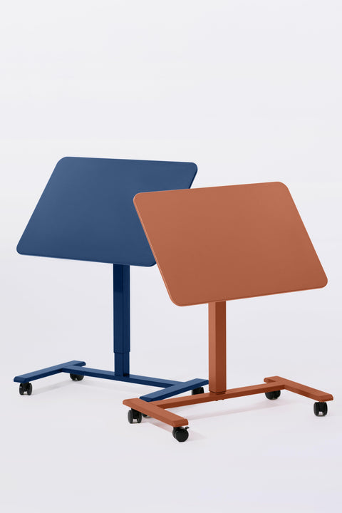 AnyDesk Fold