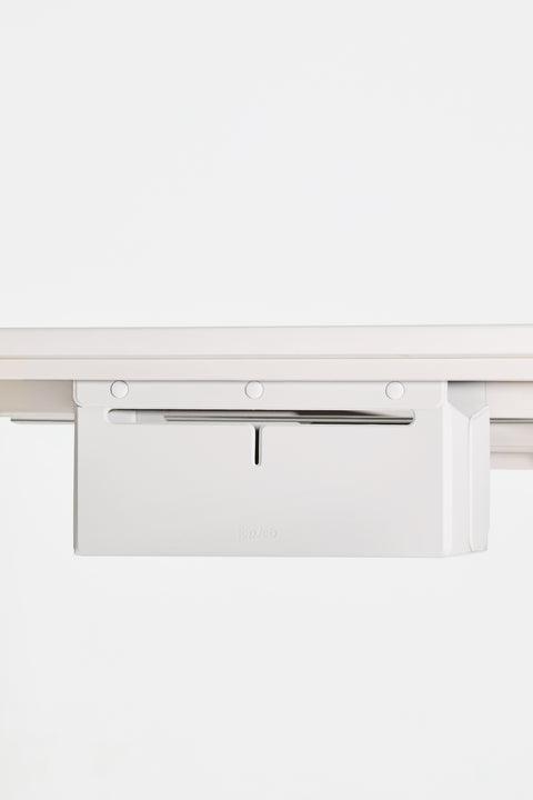 AnyDesk Hub Electric Sit-To-Stand Desk